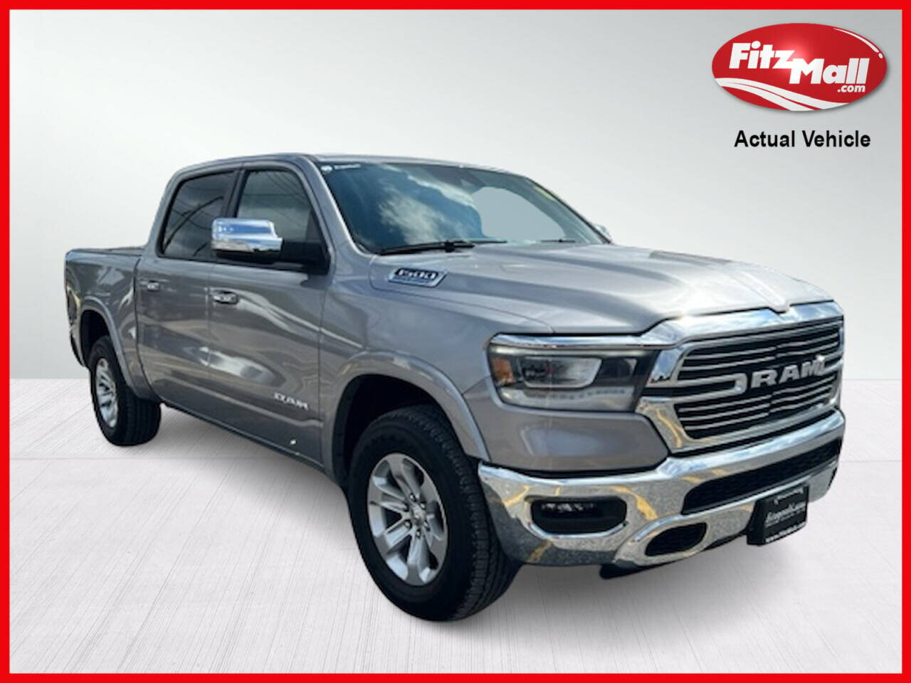 Pickup Trucks For Sale In Winchester, VA