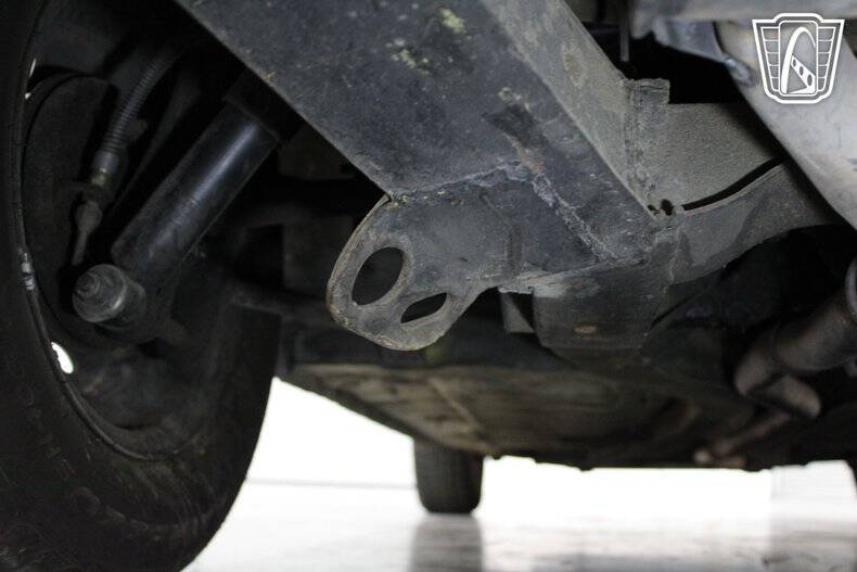 1974 Triumph Spitfire