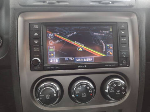 2014 Dodge Challenger R/T