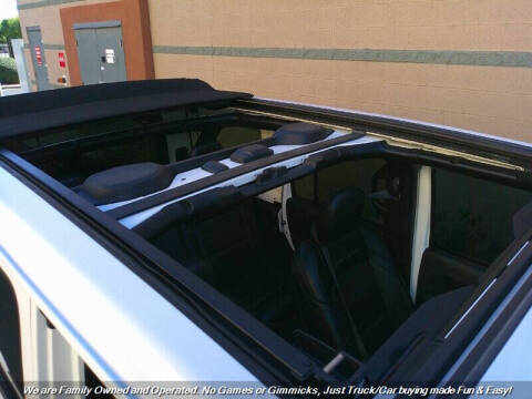 2019 Jeep Wrangler Unlimited