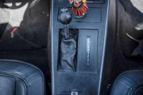 1977 Chevrolet Corvette