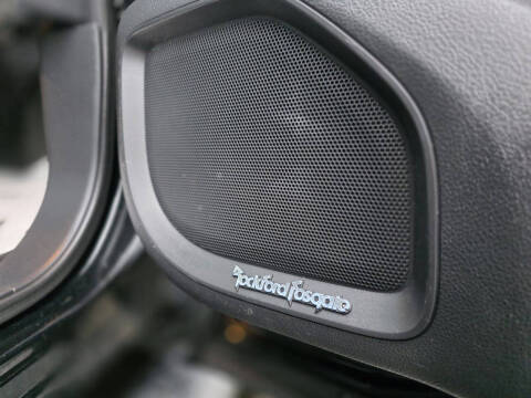 2018 Nissan Titan XD SL