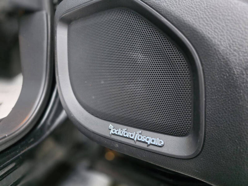 2018 Nissan Titan XD SL