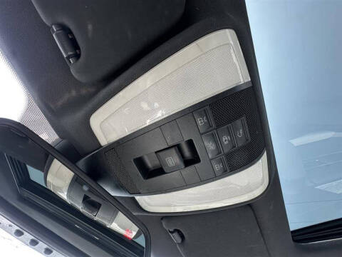 2011 Mercedes-Benz C-Class