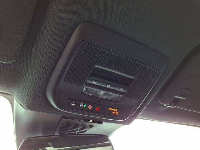 2024 Chevrolet Blazer EV 2LT