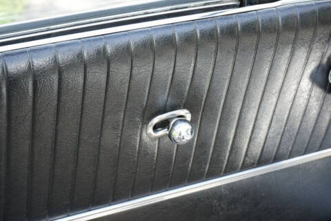 1964 Chevrolet Corvette