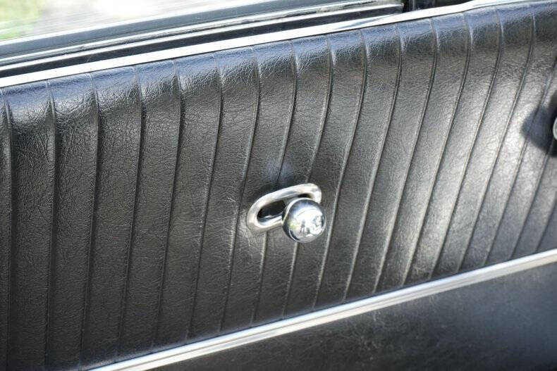 1964 Chevrolet Corvette