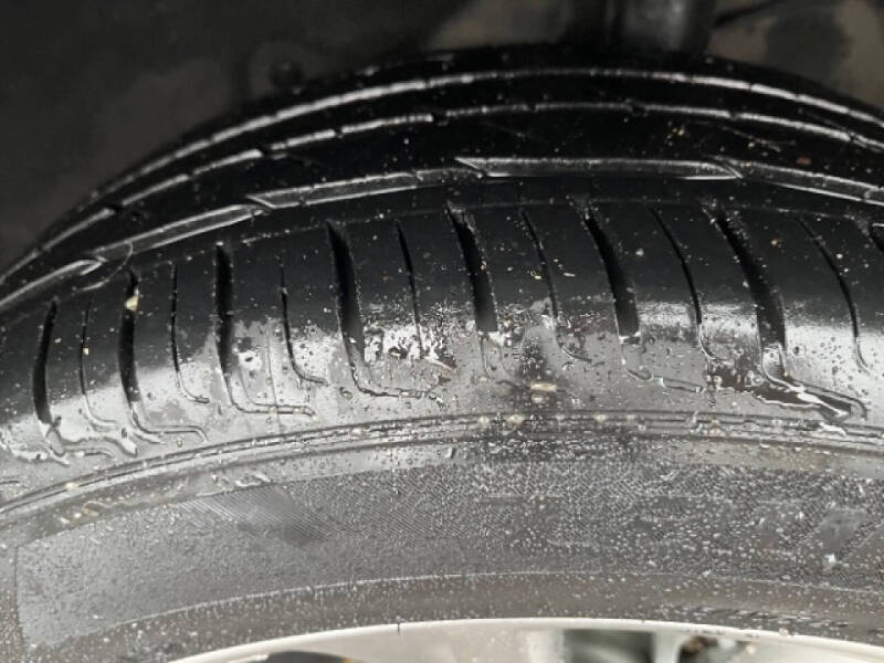 2018 Mazda CX-9 Grand Touring