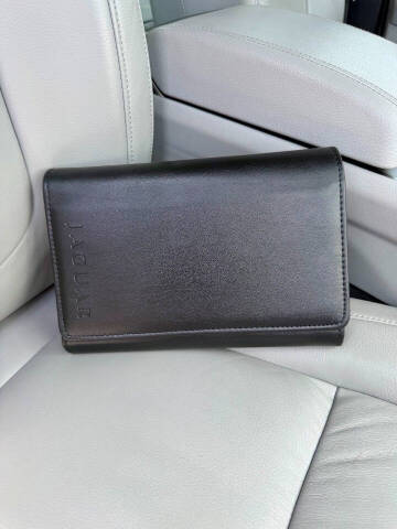2010 Jaguar XF