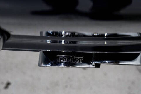 2006 Porsche 911 Carrera S