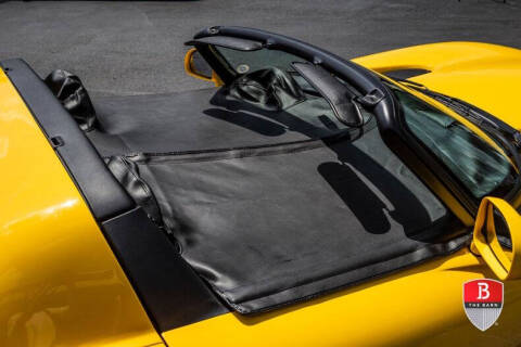 1995 Dodge Viper RT/10