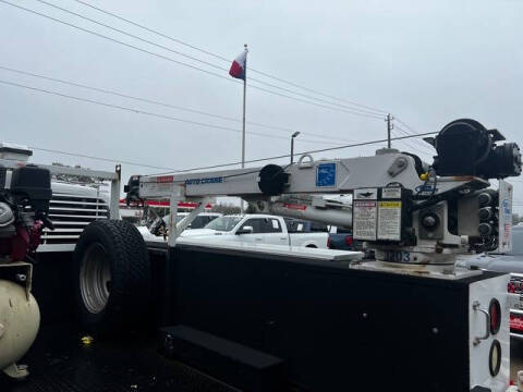 2015 Ford F-350 Super Duty XLT