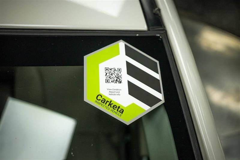 2015 Subaru Impreza 2.0i Premium