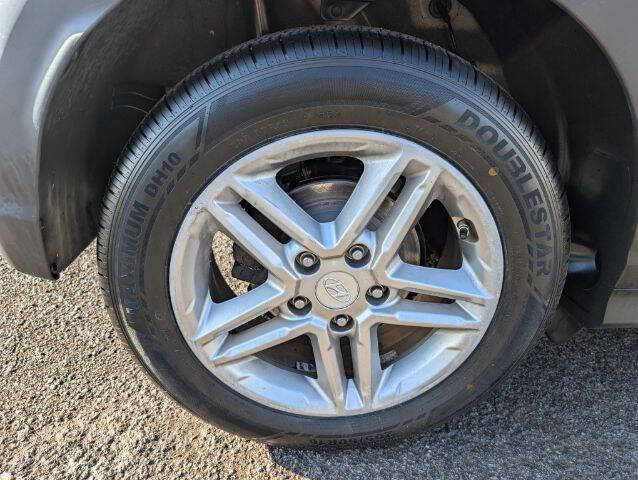 2020 Hyundai Kona SE