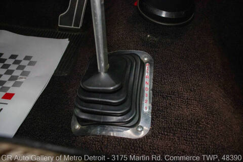 1960 Chevrolet Impala