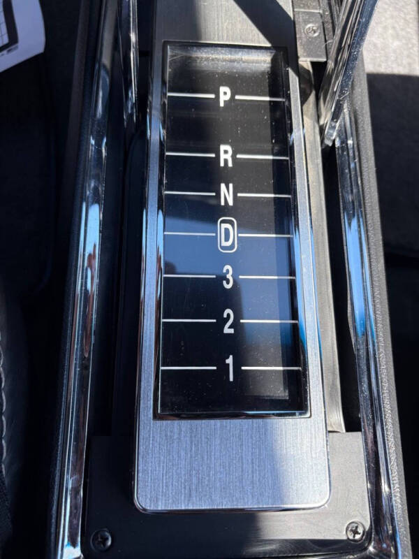 1972 Chevrolet Chevelle