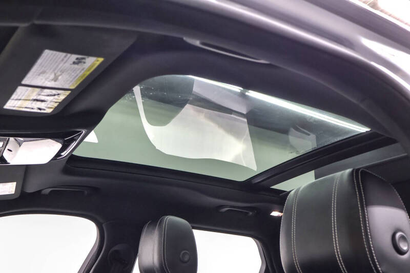 2020 Land Rover Range Rover Velar P340 R-Dynamic S