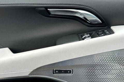 2024 Lotus Emira V6 First Edition