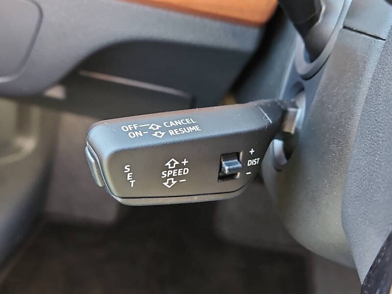 2023 Audi Q5 quattro S line Prem Plus 45 TFSI