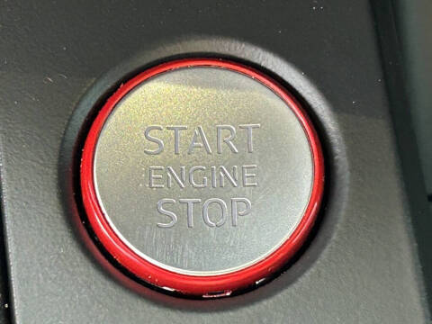 2023 Audi S4 3.0T quattro Prestige