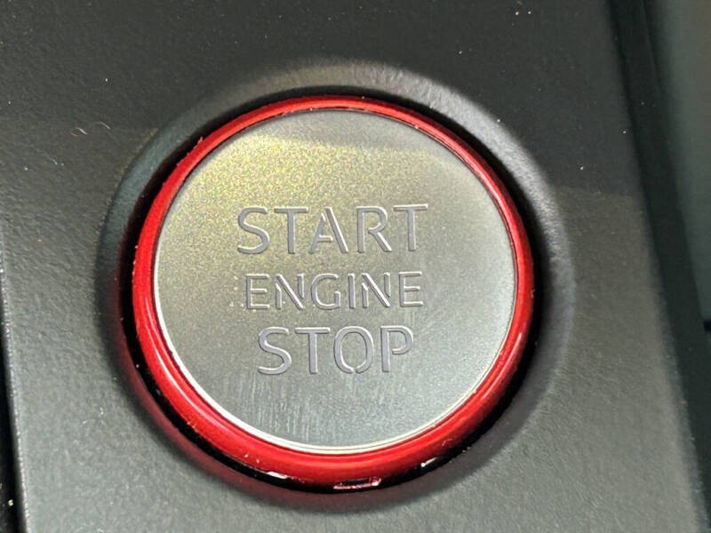 2023 Audi S4 3.0T quattro Prestige