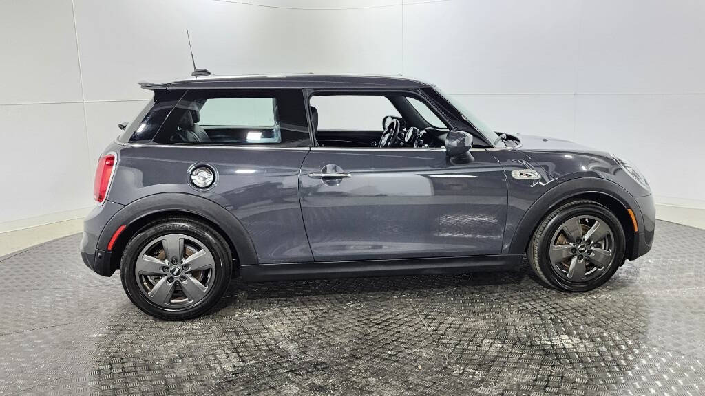 2021 MINI Hardtop 2 Door for sale at NJ Car Buyer in Jersey City, NJ