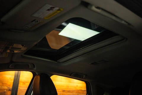 2023 Mazda CX-5 2.5 S Premium Plus