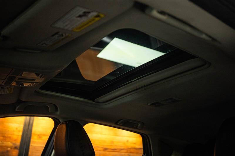 2023 Mazda CX-5 2.5 S Premium Plus