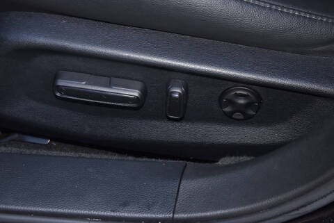 2021 Honda Accord EX-L