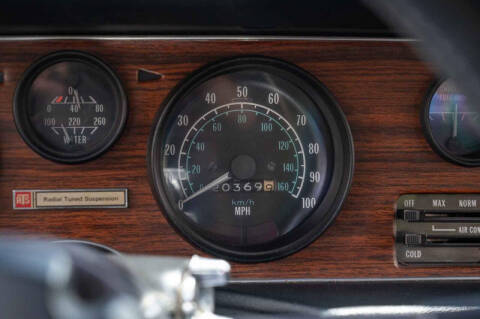 1977 Pontiac Firebird