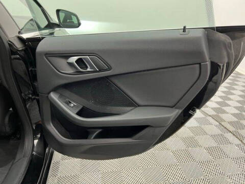 2024 BMW 2 Series 228i xDrive Gran Coupe