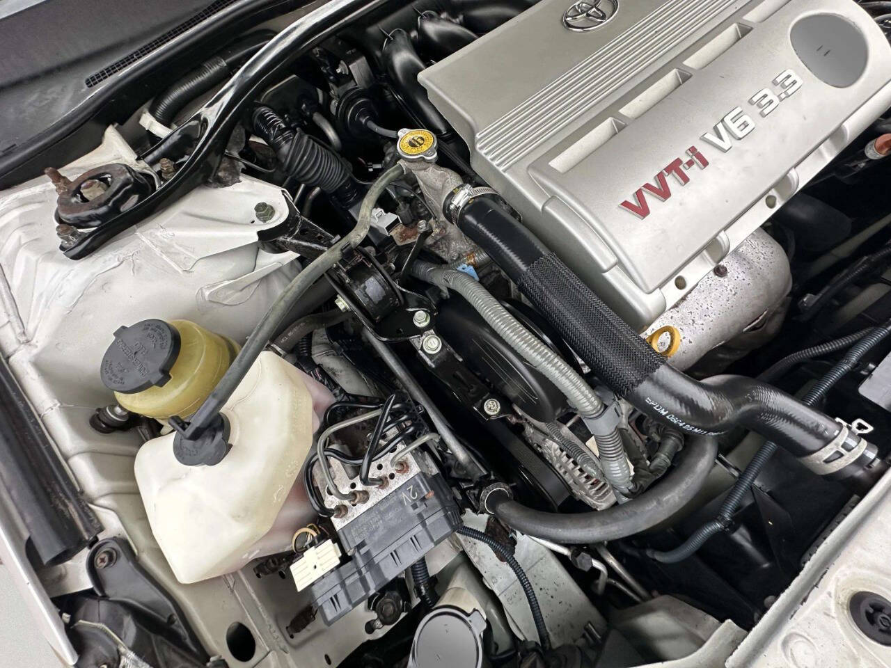 ToyotaCamry Solara26