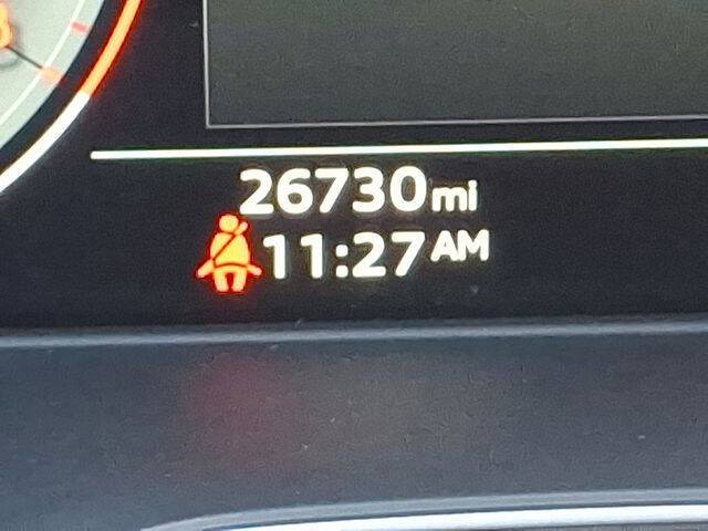 2024 Audi Q5 quattro S line Prem Plus 45 TFSI