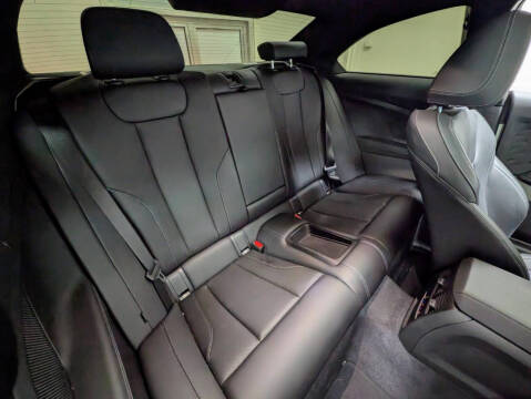 2023 BMW 2 Series 230i