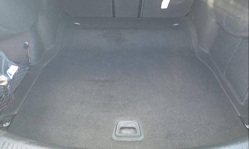 2017 Mercedes-Benz E-Class E 300