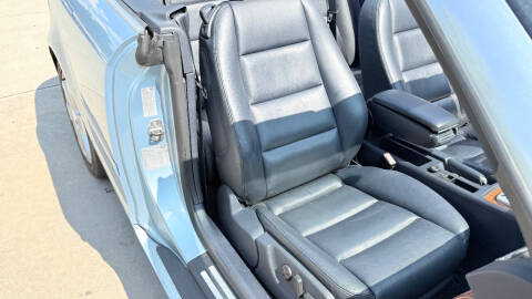 2003 Audi A4 3.0