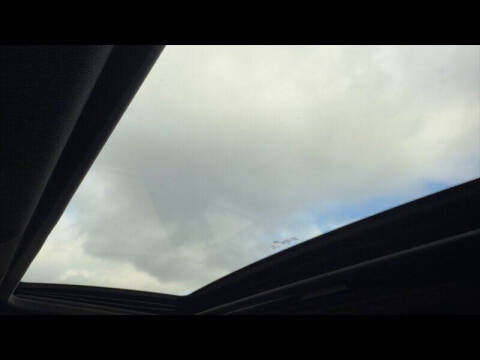 2015 BMW 2 Series M235i xDrive