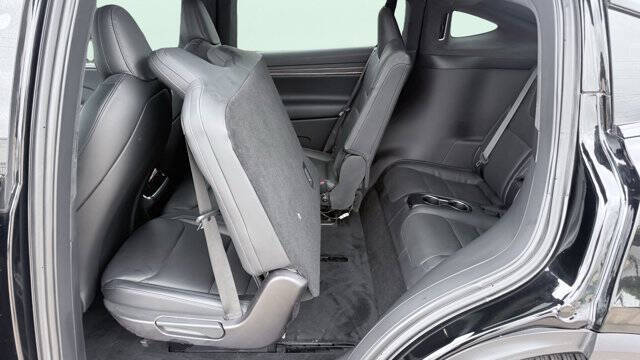 2022 Tesla Model X