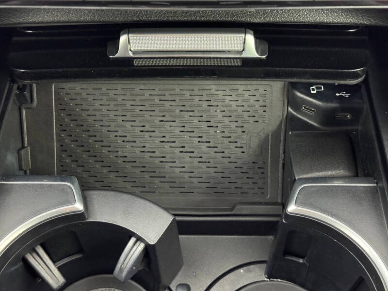 2022 Mercedes-Benz GLE AMG GLE 53