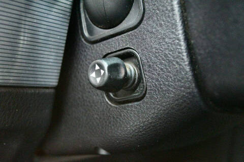 2004 Ford Thunderbird Deluxe