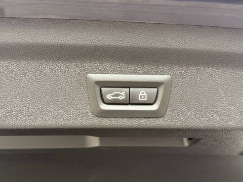 2017 MINI Countryman Cooper S ALL4