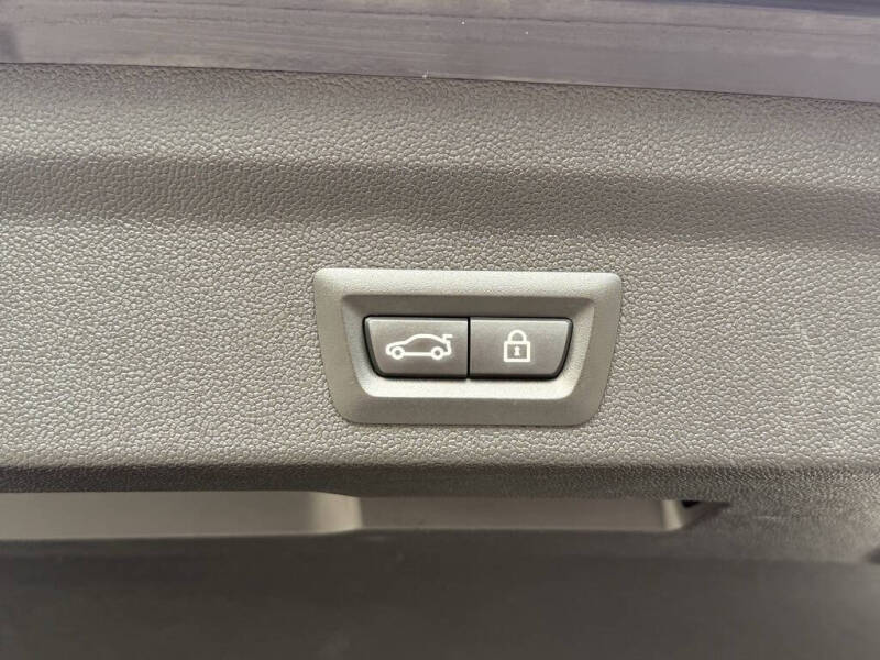 2017 MINI Countryman Cooper S ALL4