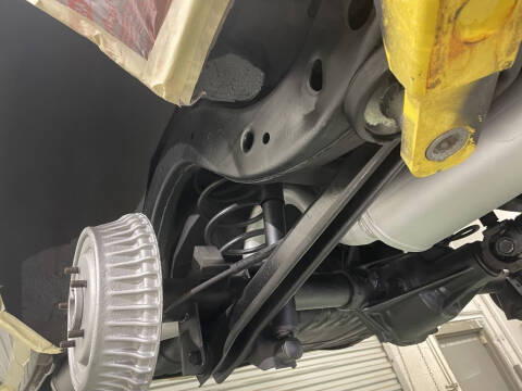 1973 Oldsmobile Cutlass