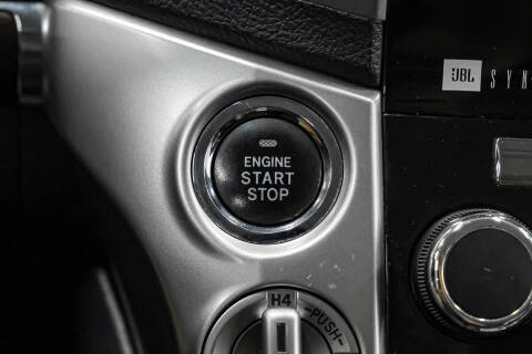 2015 Toyota Land Cruiser