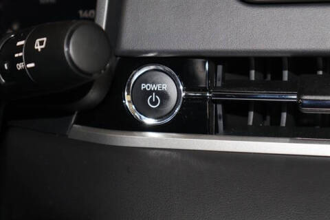 2024 Mitsubishi Outlander PHEV SEL