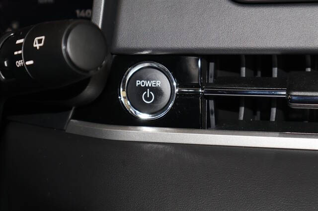 2024 Mitsubishi Outlander PHEV SEL