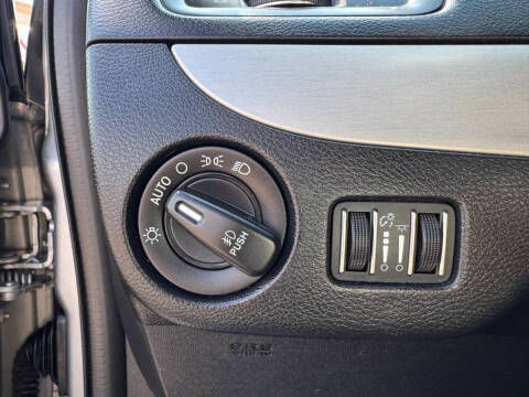 2015 Dodge Grand Caravan R/T