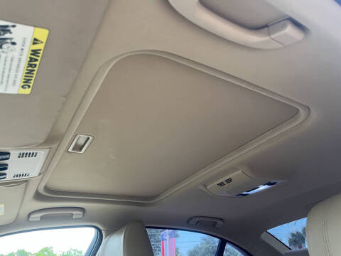 2008 BMW 3 Series 335i