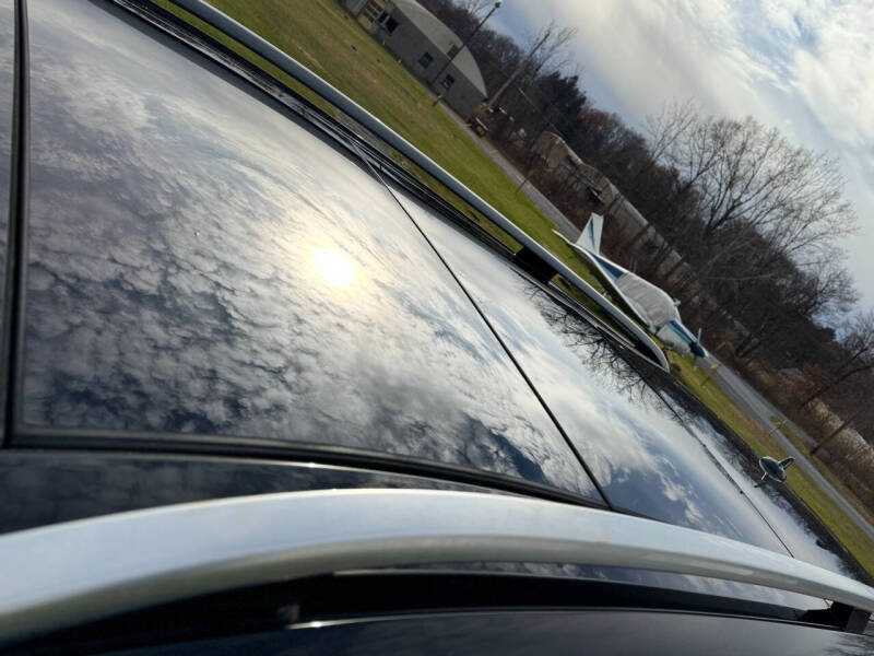 2015 Mercedes-Benz GL-Class GL 450 4MATIC