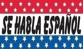 2017 Toyota Sienna LE 8-Passenger